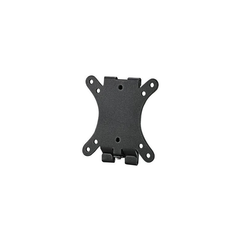 Ergotron Display Mounting Kits
